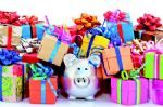 REGALOS Y ARTESANIA